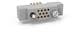 Molex / AirBorn RM362-047-472-2900-076