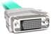 Molex / AirBorn VRW-04-20-50-01N-000-A150