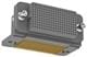 Molex / AirBorn VSRAF-00-00-00-00-N