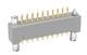 Molex / AirBorn WTA10PCJTB-G69