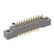 Molex / AirBorn WTBV24PCSY