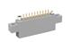 Molex / AirBorn WTKVA36PJ