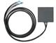 Airgain AP-GL5G-C4G-BL-10