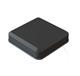 Airgain AP-RT5G-C4W2G-Q-B1