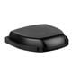 Airgain CY-AF5G-B-NAT