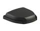 Airgain CY-AF5G-W-NAT