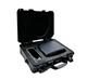 Airgain CY-AFGOK-PRO