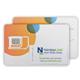 Airgain NL-SIM-ATT-CTRI
