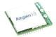 Airgain NL-SW-LTE-QC1bisWWG