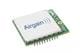 Airgain NL-SW-LTE-TG1WWG