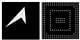 Alif Semiconductor AE302F40C1537LE-T