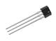 Allegro MicroSystems APS11000LUAA-0SH