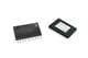 Allegro MicroSystems A8302SETTR-T