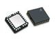 Allegro MicroSystems A89333GECSR