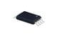 Allegro MicroSystems ACS37610LLUATR-005B5