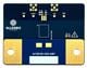Allegro MicroSystems ACSEVB-CB5-SMT