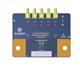 Allegro MicroSystems ACSEVB-EZ7-37220-100B5