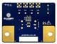 Allegro MicroSystems ACSEVB-LC8-LZ6
