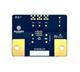 Allegro MicroSystems ACSEVB-LH5