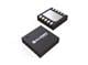 Allegro MicroSystems AHV85000GEJTD
