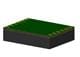 Allegro MicroSystems AHV85110KNHTR