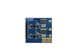 Allegro MicroSystems APEK85003K18ES-04-MH
