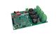 Allegro MicroSystems APEK49100KJP-A-03-T