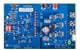 Allegro MicroSystems APEK5932GES-01-T