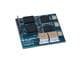 Allegro MicroSystems APEK85110KNH-05-T-MH