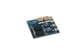 Allegro MicroSystems APEK85111KNH-02-T-MH
