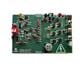 Allegro MicroSystems APEK89333GEC-01-T