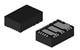 Allegro MicroSystems APM81911KNBATR-1
