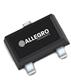 Allegro MicroSystems APS11753KMDALX-3PL1