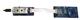 Allegro MicroSystems ASEK-17802-T