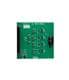 Allegro MicroSystems ASEK-30-INT-ACS-001