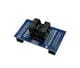 Allegro MicroSystems ASEK-30-SOC-MPS01DD