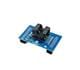 Allegro MicroSystems ASEK-30-SOC-MPS01SD