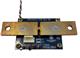 Allegro MicroSystems ASEK-37610-QRIFT-DC-PCB