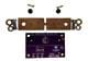 Allegro MicroSystems ASEK37612-BUSBAR