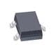 Allegro MicroSystems A3212LLHLT-T