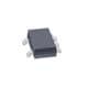 Allegro MicroSystems A1262LLHLX-T