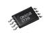 Allegro MicroSystems CT310LS-AT8