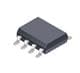 Allegro MicroSystems CT4022-A40BSN8