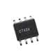 Allegro MicroSystems CT425-HSN850MR