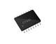 Allegro MicroSystems CT431-HSWF65DR