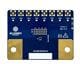 Allegro MicroSystems EVB102