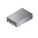 Allegro MicroSystems A1393SEHLT-T