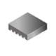 Allegro MicroSystems ALT80802KEJJTR