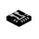 Allegro MicroSystems ACS70331EESATR-005B3