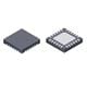 Allegro MicroSystems A80601KESJSR-1